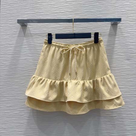 2026年3月25日入荷春夏新作Louis Vuitton高...