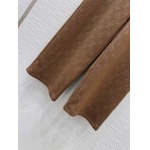 2026年3月25日入荷春夏新作Louis Vuitton高級品復刻 女性服 KL工場