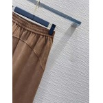 2026年3月25日入荷春夏新作Louis Vuitton高級品復刻 女性服 KL工場