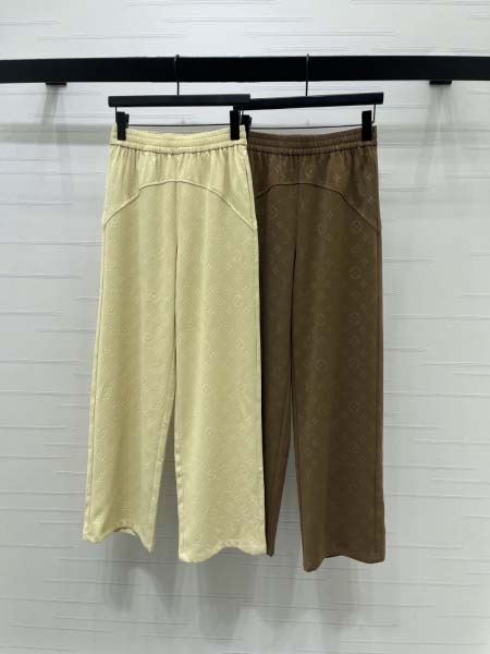 2026年3月25日入荷春夏新作Louis Vuitton高...