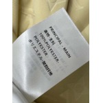 2026年3月25日入荷春夏新作Louis Vuitton高級品復刻 女性服 KL工場