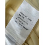 2026年3月25日入荷春夏新作Louis Vuitton高級品復刻 女性服 KL工場