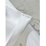 2026年3月25日入荷春夏新作Louis Vuitton高級品復刻 女性服 KL工場