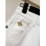 2026年3月25日入荷春夏新作Louis Vuitton高級品復刻 女性服 KL工場