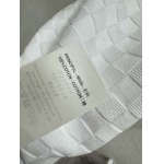 2026年3月25日入荷春夏新作Louis Vuitton高級品復刻 女性服 KL工場