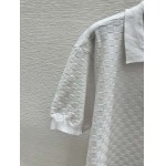 2026年3月25日入荷春夏新作Louis Vuitton高級品復刻 女性服 KL工場