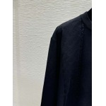 2026年3月25日入荷春夏新作Louis Vuitton高級品復刻 女性服 KL工場