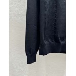 2026年3月25日入荷春夏新作Louis Vuitton高級品復刻 女性服 KL工場