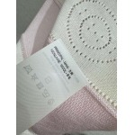 2026年3月25日入荷春夏新作Louis Vuitton高級品復刻 女性服 KL工場