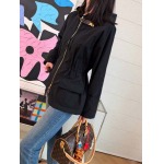 2026年3月25日入荷春夏新作Louis Vuitton高級品復刻 女性服 KL工場