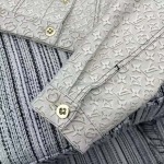 2026年3月25日入荷春夏新作Louis Vuitton高級品復刻 女性服 KL工場