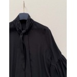 2026年3月25日入荷春夏新作Louis Vuitton高級品復刻 女性服 KL工場