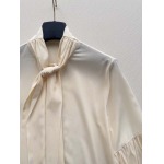 2026年3月25日入荷春夏新作Louis Vuitton高級品復刻 女性服 KL工場