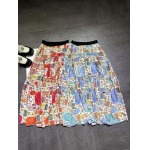 2026年3月25日入荷春夏新作Louis Vuitton高級品復刻 女性服 KL工場