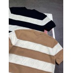 2026年3月25日入荷春夏新作Louis Vuitton高級品復刻 女性服 KL工場