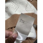 2026年3月25日入荷春夏新作Louis Vuitton高級品復刻 女性服 KL工場