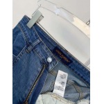 2026年3月25日入荷春夏新作Louis Vuitton高級品復刻 女性服 KL工場