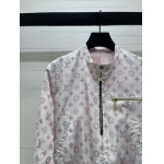 2026年3月25日入荷春夏新作Louis Vuitton高級品復刻 女性服 KL工場