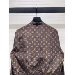 2026年3月25日入荷春夏新作Louis Vuitton高級品復刻 女性服 KL工場