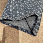 2026年3月25日入荷春夏新作Louis Vuitton高級品復刻 女性服 KL工場