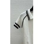 2026年3月25日入荷春夏新作Louis Vuitton高級品復刻 女性服 KL工場