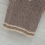 2026年3月25日入荷春夏新作Louis Vuitton高級品復刻 女性服 KL工場