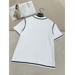 2026年3月25日入荷春夏新作Louis Vuitton高級品復刻 女性服 KL工場