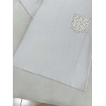 2026年3月25日入荷春夏新作Louis Vuitton高級品復刻 女性服 KL工場