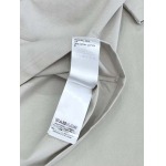 2026年3月25日入荷春夏新作Louis Vuitton高級品復刻 女性服 KL工場