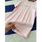 2026年3月25日入荷春夏新作Louis Vuitton高級品復刻 女性服 KL工場