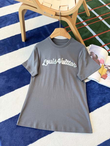 2026年3月25日入荷春夏新作Louis Vuitton高...