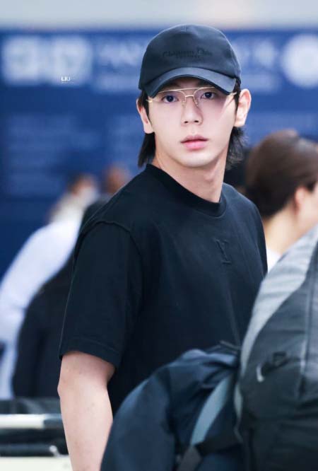 2026年3月25日入荷春夏新作Louis Vuitton高...