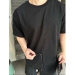 2026年3月25日入荷春夏新作Louis Vuitton高級品復刻 女性服 KL工場