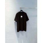 2026年3月25日入荷春夏新作Louis Vuitton高級品復刻 女性服 KL工場