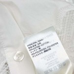 2026年3月25日入荷春夏新作Louis Vuitton高級品復刻 女性服 KL工場