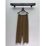 2026年3月25日入荷春夏新作Louis Vuitton高級品復刻 女性服 KL工場