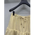 2026年3月25日入荷春夏新作Louis Vuitton高級品復刻 女性服 KL工場