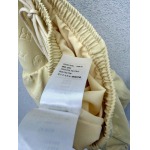 2026年3月25日入荷春夏新作Louis Vuitton高級品復刻 女性服 KL工場