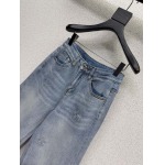 2026年3月25日入荷春夏新作Louis Vuitton高級品復刻 女性服 KL工場