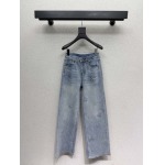 2026年3月25日入荷春夏新作Louis Vuitton高級品復刻 女性服 KL工場