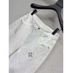 2026年3月25日入荷春夏新作Louis Vuitton高級品復刻 女性服 KL工場