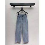 2026年3月25日入荷春夏新作Louis Vuitton高級品復刻 女性服 KL工場