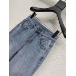 2026年3月25日入荷春夏新作Louis Vuitton高級品復刻 女性服 KL工場