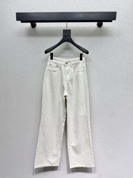 2026年3月25日入荷春夏新作Louis Vuitton高...