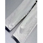 2026年3月25日入荷春夏新作Louis Vuitton高級品復刻 女性服 KL工場