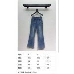 2026年3月25日入荷春夏新作Louis Vuitton高級品復刻 女性服 KL工場