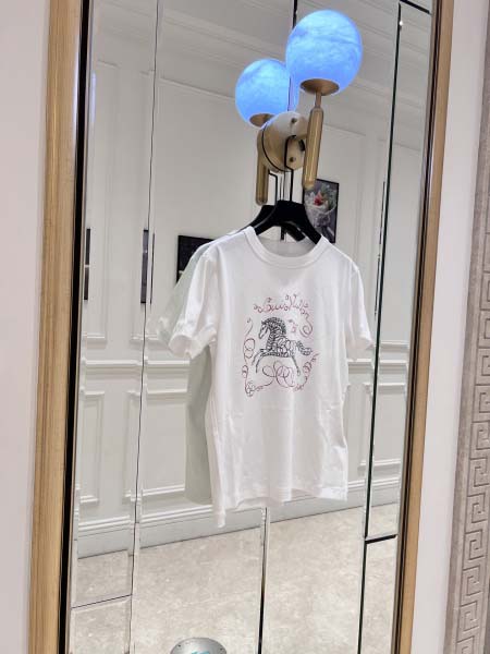 2026年3月25日入荷春夏新作Louis Vuitton高...