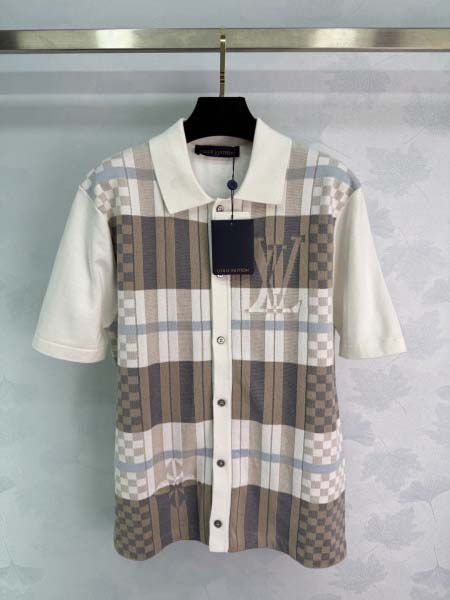 2026年3月25日入荷春夏新作Louis Vuitton高...