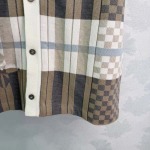 2026年3月25日入荷春夏新作Louis Vuitton高級品復刻 女性服 KL工場