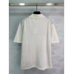 2026年3月25日入荷春夏新作Louis Vuitton高級品復刻 女性服 KL工場